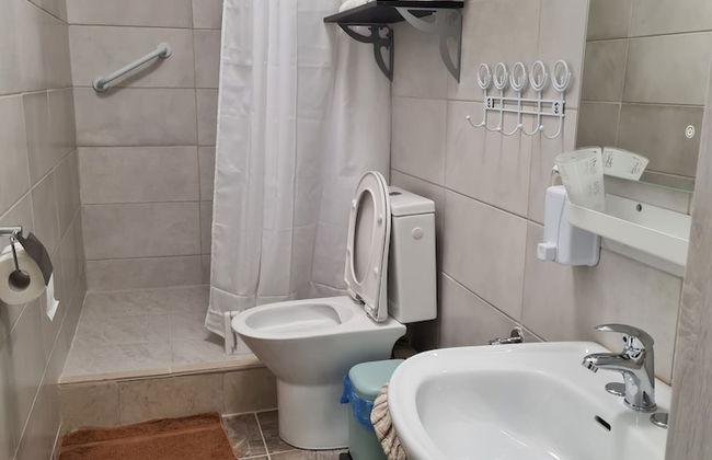 Villa George - Foto 78