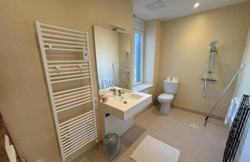 Cantal BNB - Photo 4