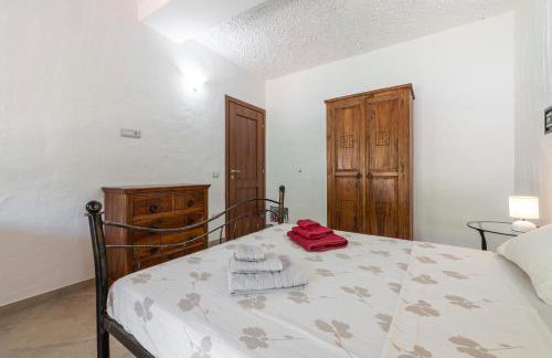 Villa Eleonora Residence App to 4 - Foto 9