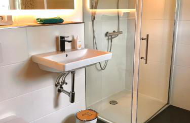 Echtes Schwarzwaldhaus - Traditionell & Modern - Foto 15