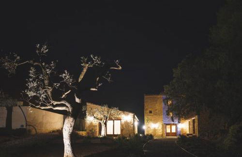 Casa rural Mas del Serranet - Foto 40