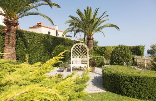 Malena Villa, beach retreat, By ThinkVilla - Photo 7