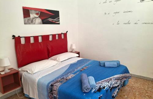 Mary's Room - Foto 1