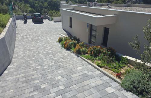 Villa Alta Vista - Foto 33