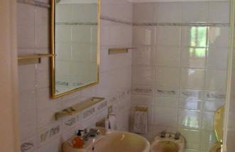 Le ginestre - Foto 16