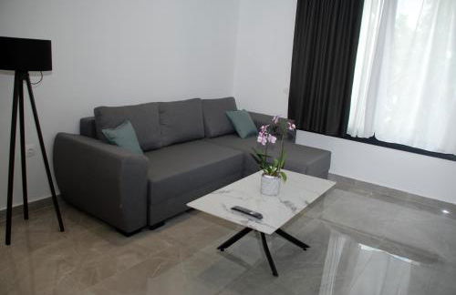 Eleva Deluxe - Foto 50