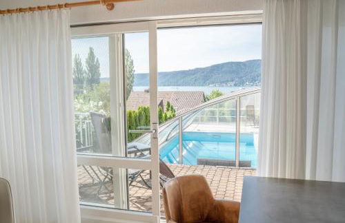 Villa Sonne - Foto 21