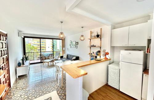 SOL Aguadulce - Foto 13