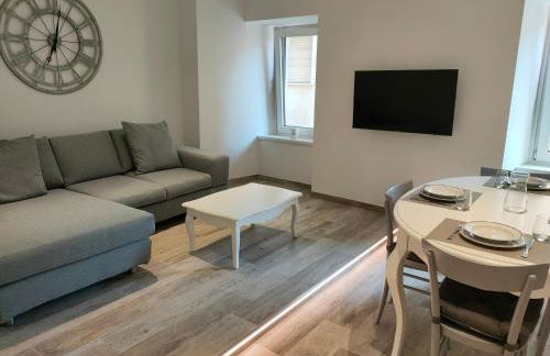 Appartamento Luca - Foto 10