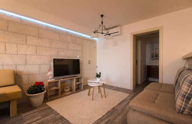 Apartments Rakuljic - Photo 77