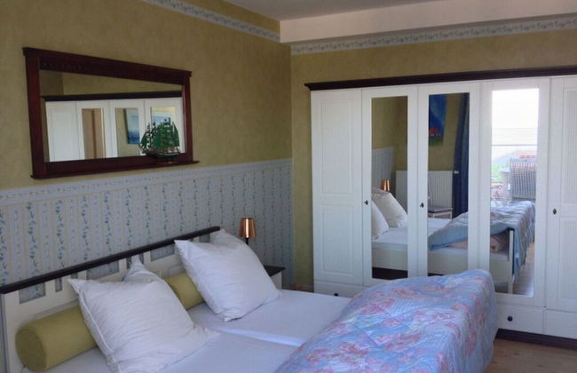 55, Apartment House "bel-vital" - Photo 3