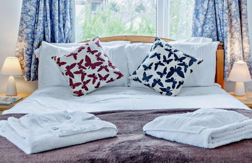 3 Bed in Monmouth oc-52149 - Foto 3