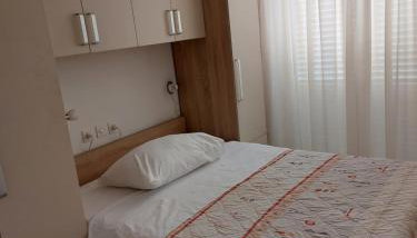 Apartments Mlacovic - Photo 2