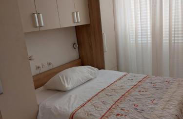 Apartments Mlacovic - Photo 2