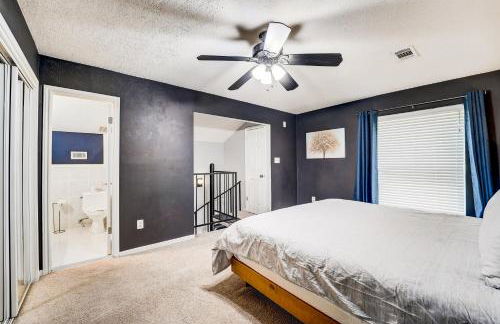 Country Village Condo - Foto 18