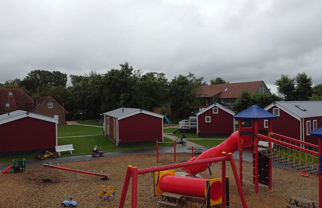 Ferienhof Schild - Foto 72