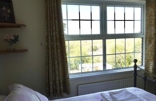 Luxury four bedrooms detached house in Dorset - Photo 22