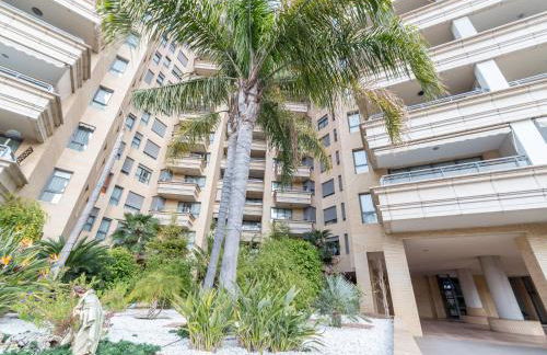 Travel Habitat - Ciudad de las Ciéncias - Foto 28