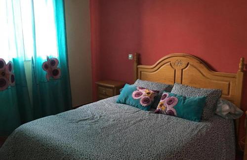 La Casita de Colmenar - Photo 11