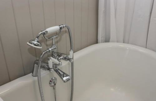 Beechgrove Manor - Foto 40