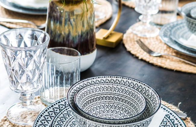 Terreno Suites - Foto 10