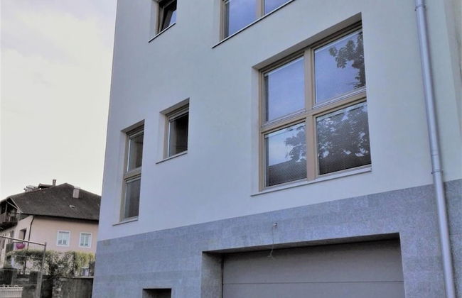 Agriturismo NonSoloMele - Photo 48