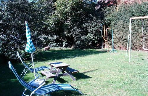 Jameln - Lüneburg Heath - Foto 8