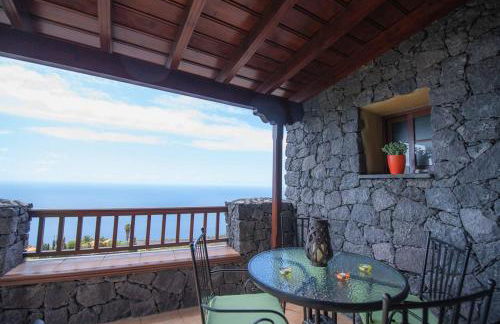 Casa Angel - Fuencaliente - Foto 20