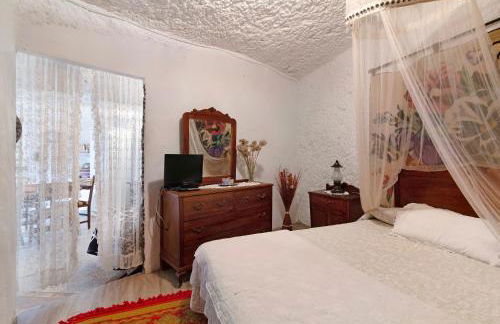 La Cuevita de Hilario - Foto 10