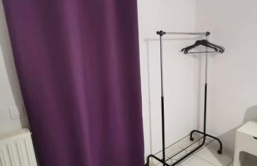 Location calme - Foto 16