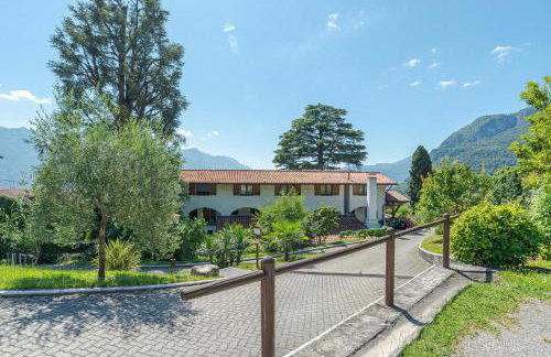 Lake View CORI Apartments - Photo 49