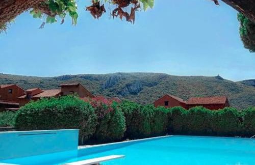 Villa Lisa casa vacanze - Foto 1