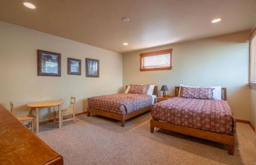 Rr-carson_view1 Strap18-005 - Foto 14