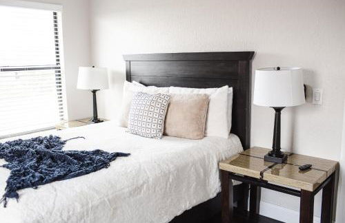 My Second Home Orlando - High Grove - Disney - Foto 25