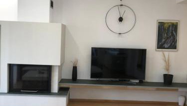 Vanessa House Luxury Apartments - Foto 5