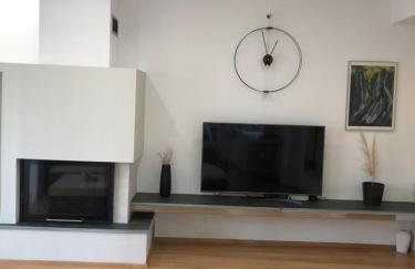 Vanessa House Luxury Apartments - Foto 5