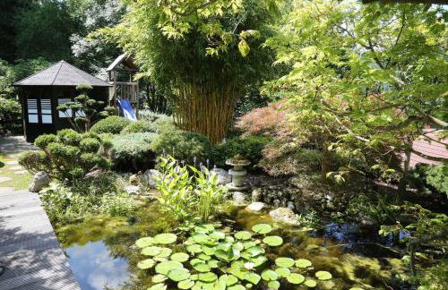 Panoramablick - Foto 36