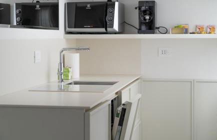 Alaxia Exclusive Apartments - Foto 62