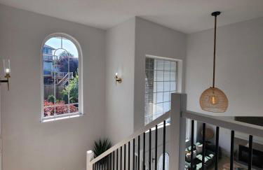 *NEW* Sunset Ridge Marysville 5 Beds 4 Baths - Foto 8