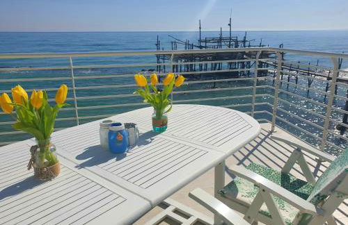 Casa di Venere - Fossacesia - Foto 39