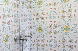 Villetta Sulvia - Alloggi Vista Mare Con Giardino Privato - Foto 46