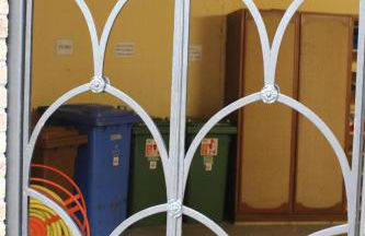 Maison d'Elite - Foto 54