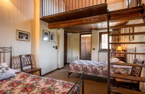 Holiday Home General Massena - NAZ111 by Interhome - Foto 16