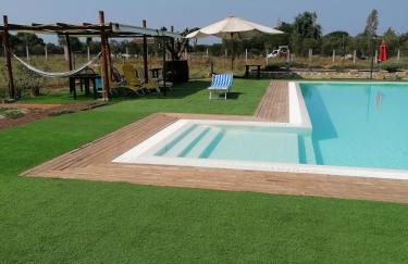 agriturismo oca giuliva - Foto 10