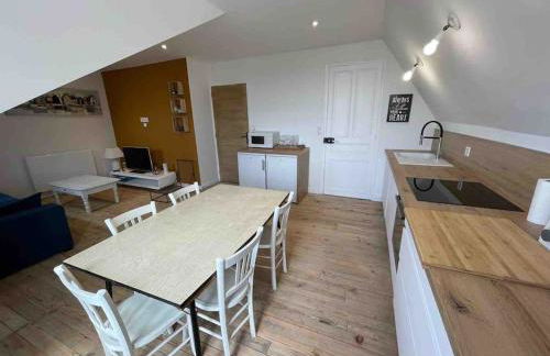 Les Familles à la mer - Foto 7