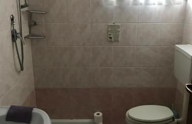 Villa Vacanze - Foto 27