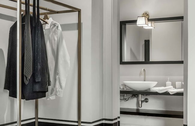 Villa Viola in Sarteano - Foto 30