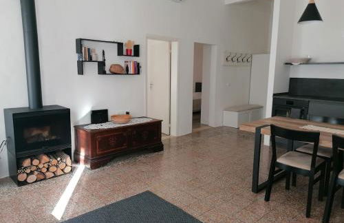 sleep in urbania - Foto 22