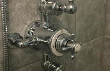 QUILLET COTTAGE, 2 GLENTOWAN ROAD - Foto 8