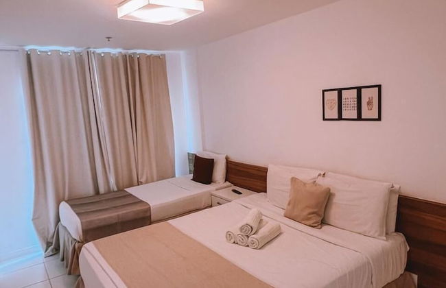 Flat Mandai Cabo Frio - Foto 18